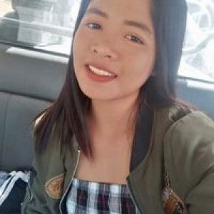 แอน' จ้ะ profile icon