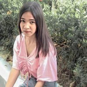 Sawwanee Naunted profile icon