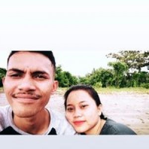 Riyan Lufi profile icon