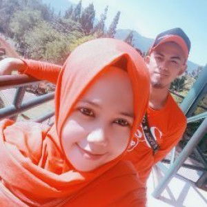 fitrinuraini 23 profile icon