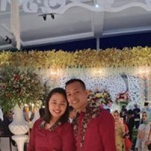 Dahlia Manullang profile icon