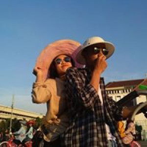 Nana Mardiana Ramadhan profile icon