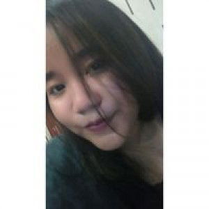 Viie'vikhiie Weldha Ndha Marettiaa profile icon