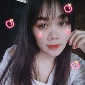 Jane Jeerawan profile icon