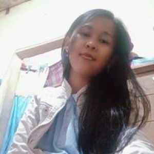 Mamahnya Irfan Irfan profile icon