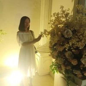 Hà Nhàn profile icon