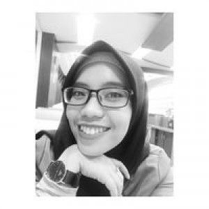 Mira Harkatiningsih Isabekti profile icon