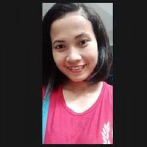 Binaiya Wati profile icon