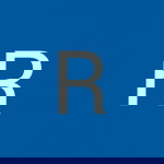 Riani Dedek profile icon