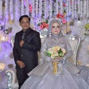 Arfawati profile icon