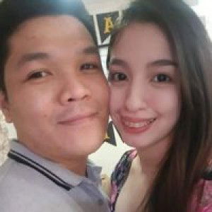 Nooshine Ka-Ibalin profile icon