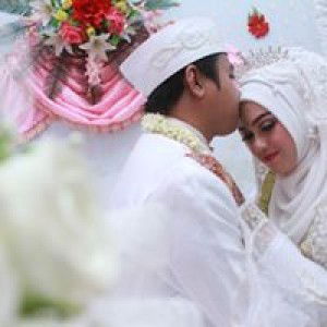 Ariska Gita Cahyani profile icon