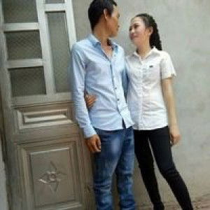 Linh Nguyễn profile icon