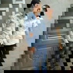 Linh Nguyễn profile icon