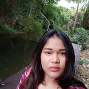 บิ้ว มึน profile icon