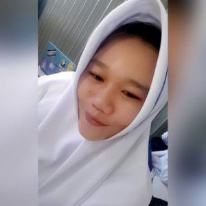 Nanda Ariani profile icon