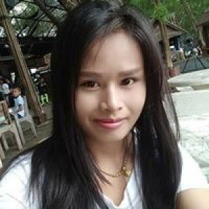 ดอกอ้อ หลวงวิเศษ profile icon