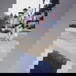 Hidaya Muthohar profile icon