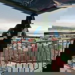 Aqilah Yanti profile icon