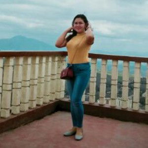 Lolith Bencito profile icon