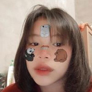 Jidapha Cangtongmadan profile icon