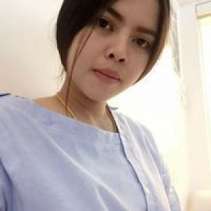 N'nui  Wongsrithep profile icon