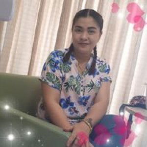 Reindeer Kwang profile icon