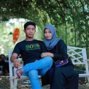 Henny Rionita Oktavia profile icon