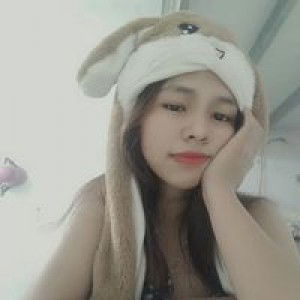 Nguyen Thien Kim profile icon