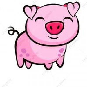 นับเดือน นับดาว profile icon