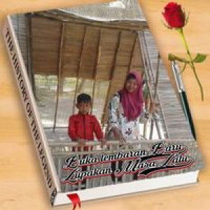 Sriwidodo profile icon