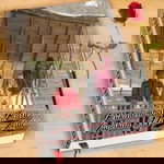 Sriwidodo profile icon