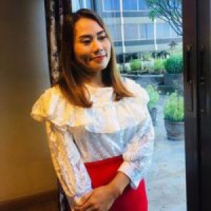 นางริน ริน profile icon