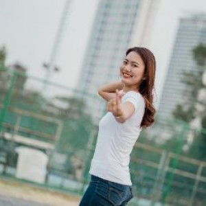 Orrawan Thipyanon profile icon