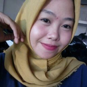 Anas Cooking profile icon