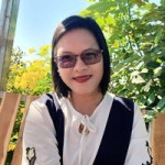Laddawan Chaituek profile icon