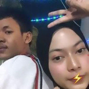 Yasing Sa profile icon