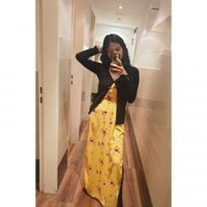 Thanyarat Krüger profile icon