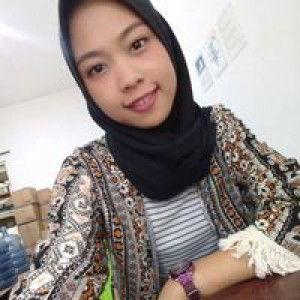 Miqailañissa profile icon