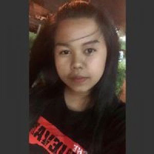 อย่ารู้จัก เดี๋ยวหนักใจ profile icon