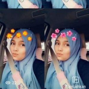 Devi Lianasari profile icon