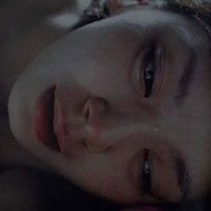 Lạc Lõng profile icon