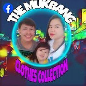 Gail Mercado Dalshaug profile icon