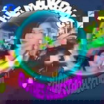 Gail Mercado Dalshaug profile icon