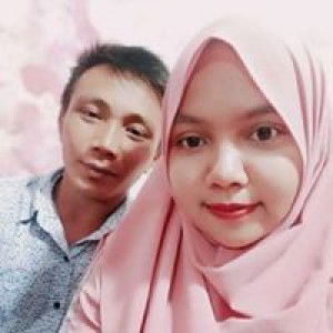 Indi Pravita profile icon