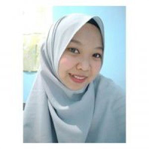 Santy Kumaeni profile icon