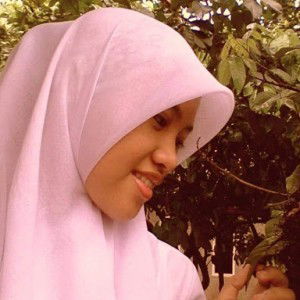 Linda Meliana profile icon