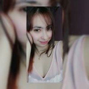 Kimmy Dora profile icon