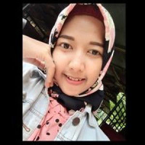 Wulan Anp profile icon