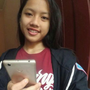 nanin sunani profile icon